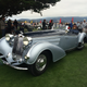 Image for article titled Hood Ornaments Are The Best Part Of Pebble Beach